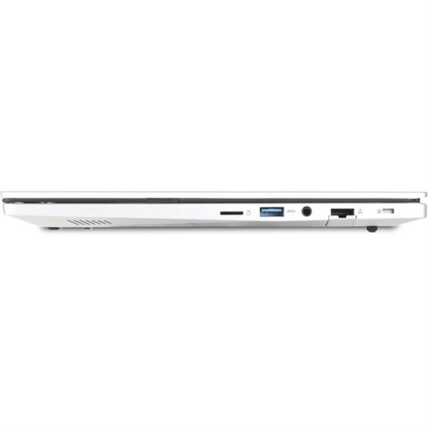 item12208259921 TERRA MOBILE 1410R i5-1334U W11P US