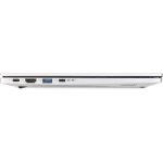 item12208259960 TERRA MOBILE 1410R i5-1334U W11P US