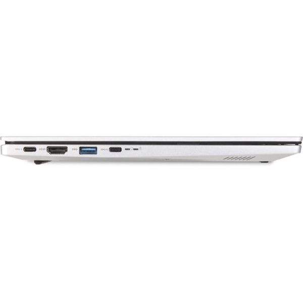 item12208259960 TERRA MOBILE 1410R i5-1334U W11P US