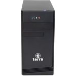 item203010020000 (1) TERRA BTO PC i5-14500 / RAM DDR5 32GB / SSD 1 TB / W11P STF