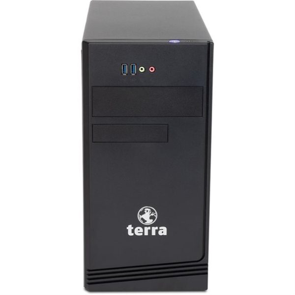 item203010020000 (1) TERRA BTO PC i5-14500 / RAM DDR5 32GB / SSD 1 TB / W11P STF