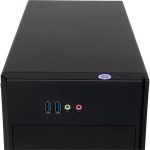 item203010030000 (1) TERRA BTO PC i5-14500 / RAM DDR5 32GB / SSD 1 TB / W11P STF
