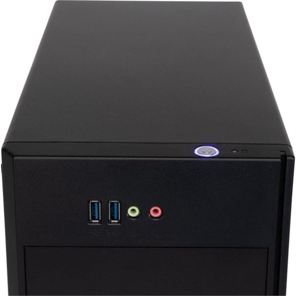 item203010030000 (1) TERRA BTO PC i5-14500 / RAM DDR5 32GB / SSD 1 TB / W11P STF