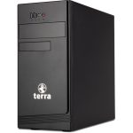 item203010040000 (1) TERRA BTO PC i5-14500 / RAM DDR5 32GB / SSD 1 TB / W11P STF