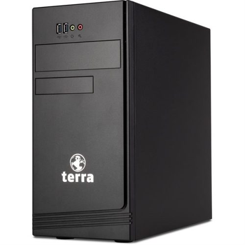 item203010040000 (1) TERRA BTO PC i5-14500 / RAM DDR5 32GB / SSD 1 TB / W11P STF