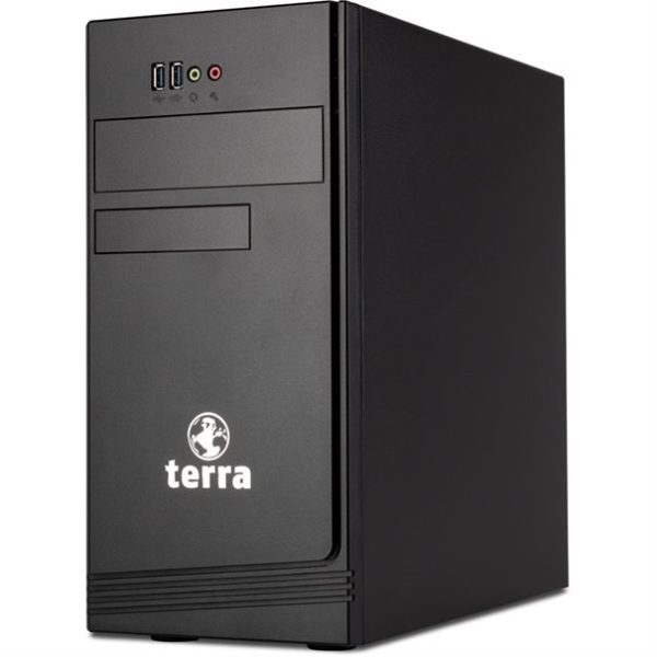 item203010040000 (1) TERRA BTO PC i5-14500 / RAM DDR5 32GB / SSD 1 TB / W11P STF