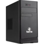 item203010050000 (1) TERRA BTO PC i5-14500 / RAM DDR5 32GB / SSD 1 TB / W11P STF