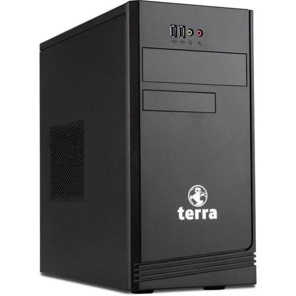 item203010050000 (1) TERRA BTO PC i5-14500 / RAM DDR5 32GB / SSD 1 TB / W11P STF