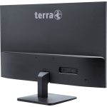 TERRA LCD/LED 2727W V2 black HDMI/DP/USB-C GREENLINE PLUS