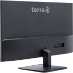 TERRA LCD/LED 2727W V2 black HDMI/DP/USB-C GREENLINE PLUS