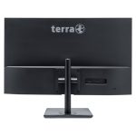 item303023030000 TERRA LCD/LED 2727W HA V2 black HDMI/DP/USB-C GREENLINE PLUS