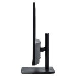 item303023060000 TERRA LCD/LED 2727W HA V2 black HDMI/DP/USB-C GREENLINE PLUS