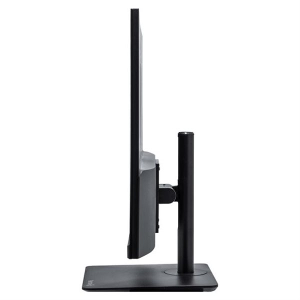 item303023060000 TERRA LCD/LED 2727W HA V2 black HDMI/DP/USB-C GREENLINE PLUS