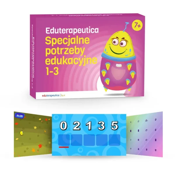 large_EISYSTEM-EDU-SPE13-Eduterapeutica-Lux-Specjalne-Potrzeby-Edukacyjne-1-31 Eduterapeutica Lux Specjalne Potrzeby Edukacyjne 1-3
