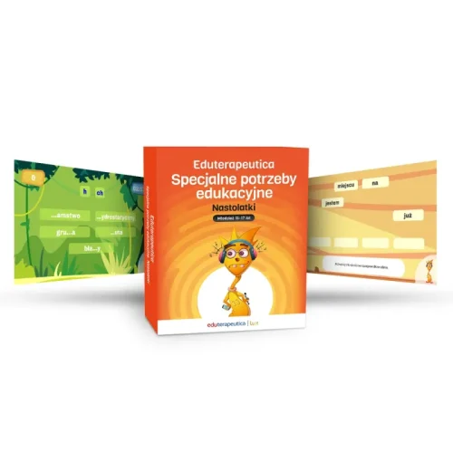 large_EISYSTEM-NAST-SPE-ONLINE-Eduterapeutica-SPE-Nastolatki-Online3 Eduterapeutica Specjalne Potrzeby Edukacyjne Nastolatki Online