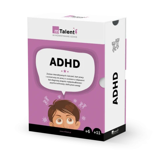 mTalent_ADHD_visual-1-1024x1024 mTalent ADHD