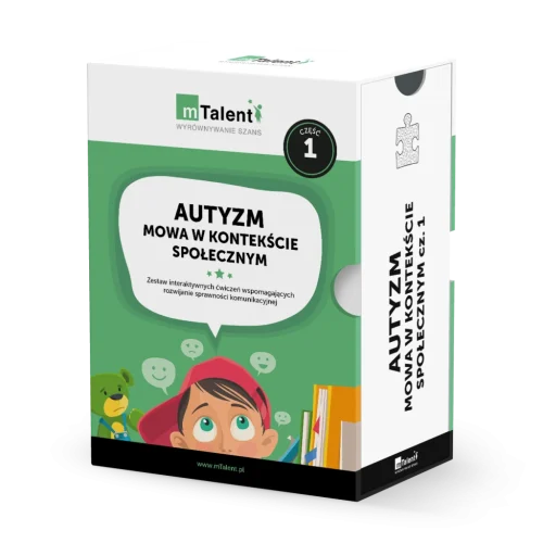 mTalent_Autyzm_Mowa1_small_box_visual-1024x1024 mTalent Autyzm. Mowa w kontekście społecznym cz. 1