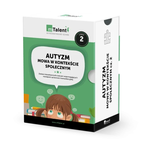mTalent_Autyzm_Mowa2_small_box_visual-1024x1024 mTalent Autyzm. Mowa w kontekście społecznym cz. 2