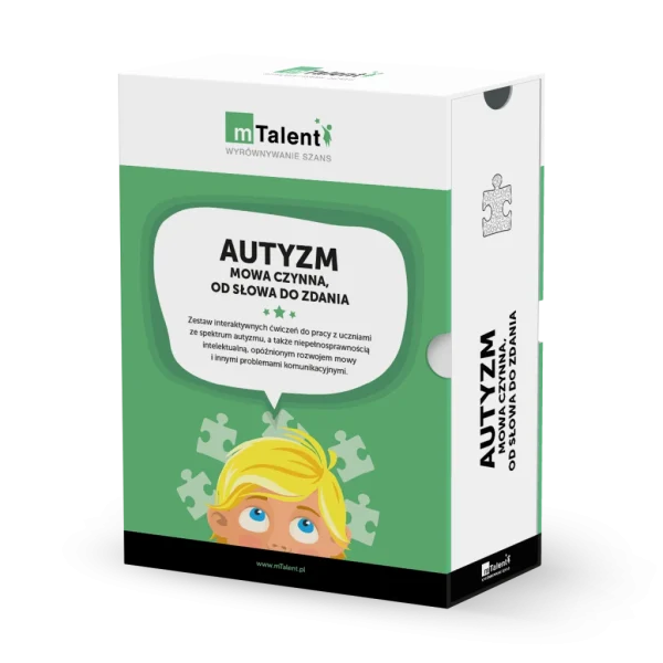 mTalent_Autyzm_Mowa_czynna_box_visual-1024x1024 mTalent Autyzm. Mowa czynna, od słowa do zdania