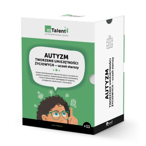 mTalent_Autyzm_Umiejetnosci_zyciowe_2_visual-1024x1024 mTalent Autyzm. Tworzenie umiejętności życiowych – uczeń starszy