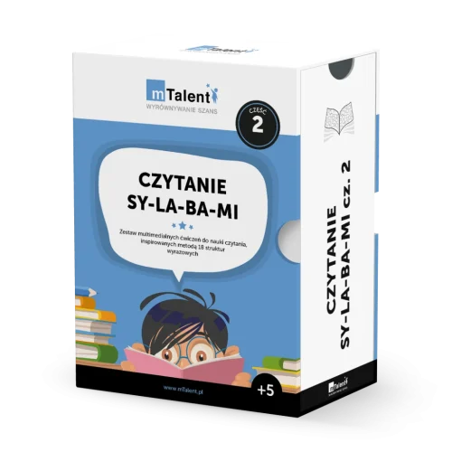 mTalent_CzSylabami_2_box_visual-1-1024x1024 mTalent Czytanie SY-LA-BA-MI cz. 2