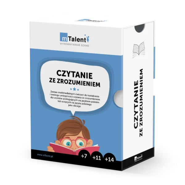 mTalent_Czytanie_ze_zrozumieniem_visual-1024x1024 mTalent Czytanie ze zrozumieniem