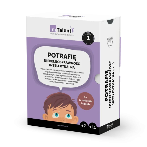 mTalent_Potrafie_Niepelnosprawnosc_intelektualna_1_visual-1024x1024 mTalent Potrafię. Niepełnosprawność intelektualna cz. 1