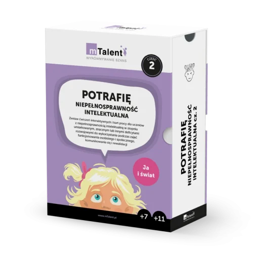 mTalent_Potrafie_Niepelnosprawnosc_intelektualna_2_visual-1024x1024 mTalent Potrafię. Niepełnosprawność intelektualna cz. 2