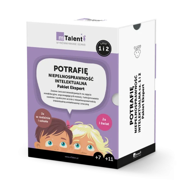 mTalent_Potrafie_Niepelnosprawnosc_intelektualna_pakiet_visual-1024x1024 mTalent Potrafię. Niepełnosprawność intelektualna – Pakiet Ekspert (cz. 1 i cz. 2)