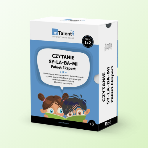 mtalent edu