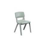postura-one-piece-hazy-jade2 Krzesło Postura+ rozmiar 2 / 3 / 4 20 lat gwarancji