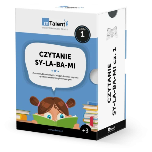 small-box-1024x1024 mTalent Czytanie SY-LA-BA-MI cz. 1
