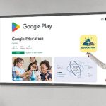 LG 75TR3DQ-BY 75" 5 lat gwarancji