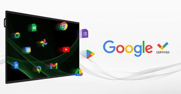 LG 75TR3DQ-BY 75" 5 lat gwarancji