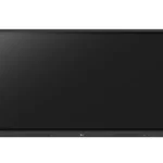 LG 75TR3DQ-BY 75" 5 lat gwarancji