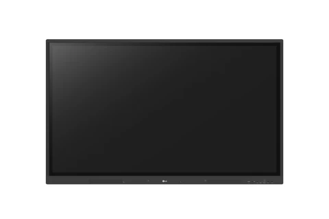 LG 75TR3DQ-BY 75" 5 lat gwarancji