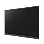 LG 75TR3DQ-BY 75" 5 lat gwarancji