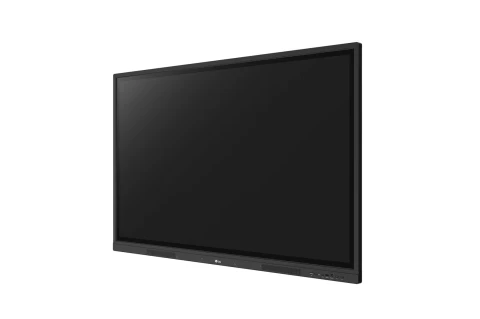 LG 75TR3DQ-BY 75" 5 lat gwarancji