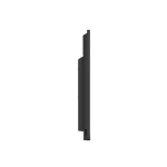 LG 75TR3DQ-BY 75" 5 lat gwarancji