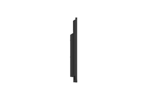LG 75TR3DQ-BY 75" 5 lat gwarancji