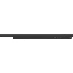 LG 75TR3DQ-BY 75" 5 lat gwarancji