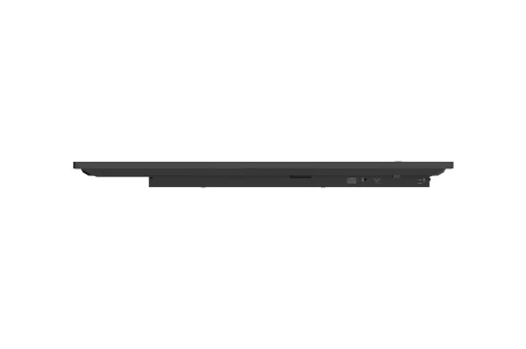 LG 75TR3DQ-BY 75" 5 lat gwarancji