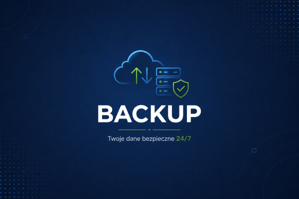 backup backup medium