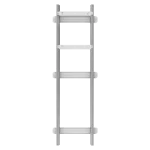 balancebox-400-floor-support-449be63d40f84161a0e0d95a66d19849-b8933777 (1) BalanceBox® 400 Floor Support