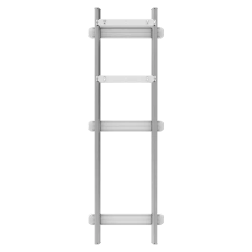 balancebox-400-floor-support-449be63d40f84161a0e0d95a66d19849-b8933777 (1) BalanceBox® 400 Floor Support