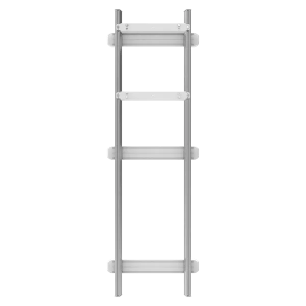 balancebox-400-floor-support-449be63d40f84161a0e0d95a66d19849-b8933777 (1) BalanceBox® 400 Floor Support
