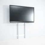 balancebox-400-floor-support-747cec717f3a4f77b36d48050c6493e6-1f5a4703 BalanceBox® 400 Floor Support