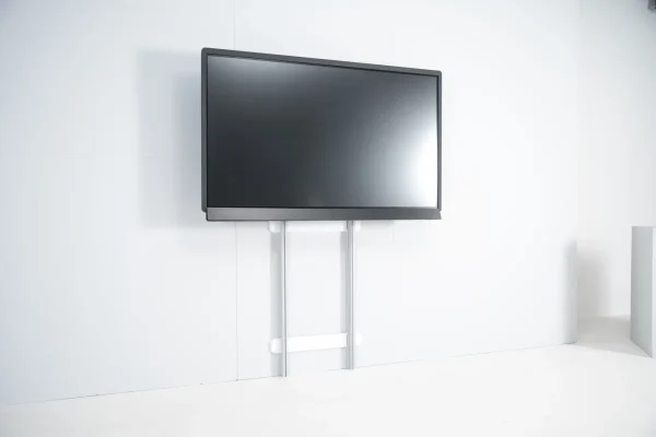 balancebox-400-floor-support-747cec717f3a4f77b36d48050c6493e6-1f5a4703 BalanceBox® 400 Floor Support
