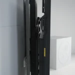 balancebox-400-floor-support-b4838a6cd81a4d92bc854912d59739ae-1f5a4703 BalanceBox® 400 Floor Support