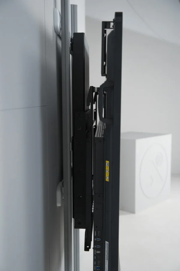 balancebox-400-floor-support-b4838a6cd81a4d92bc854912d59739ae-1f5a4703 BalanceBox® 400 Floor Support